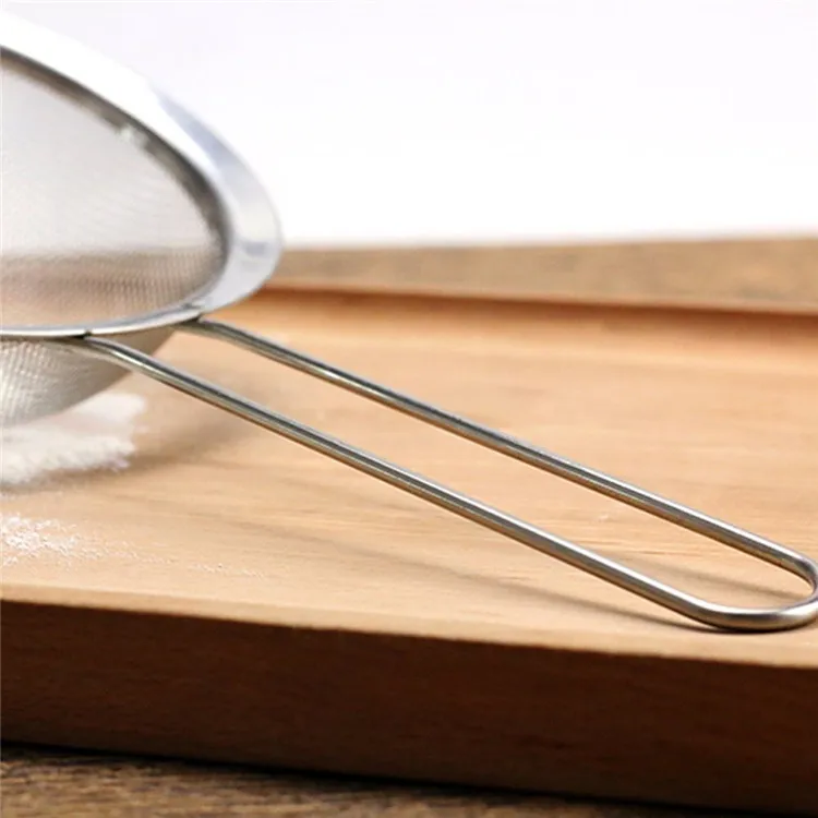 61Xd1S%2BhScL._SL1000_