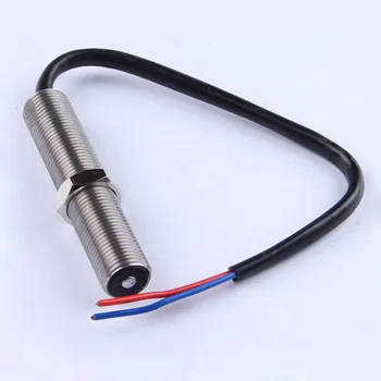 

MSP675 sensor
