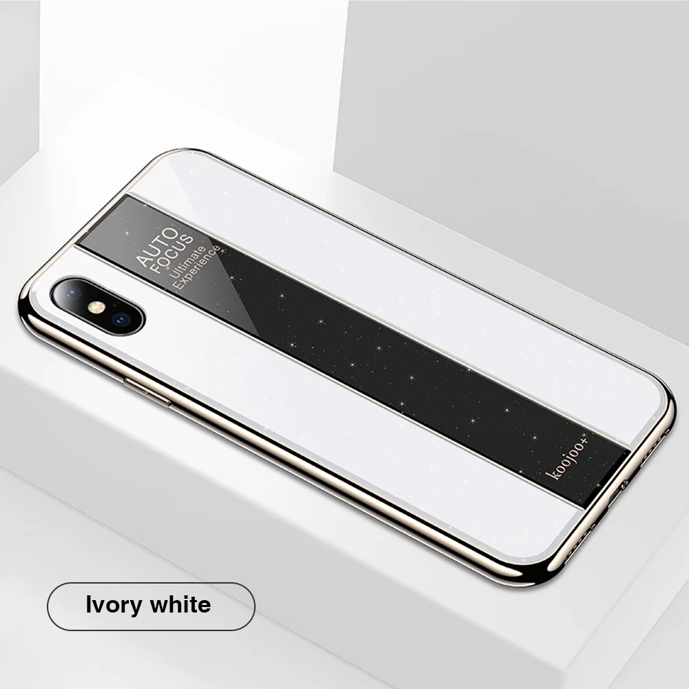 Tempered-Glass-Case-For-Xiaomi-Redmi-Note-7-Case-Luxury-Cover-For-Xiaomi-mi-9-SE(9)