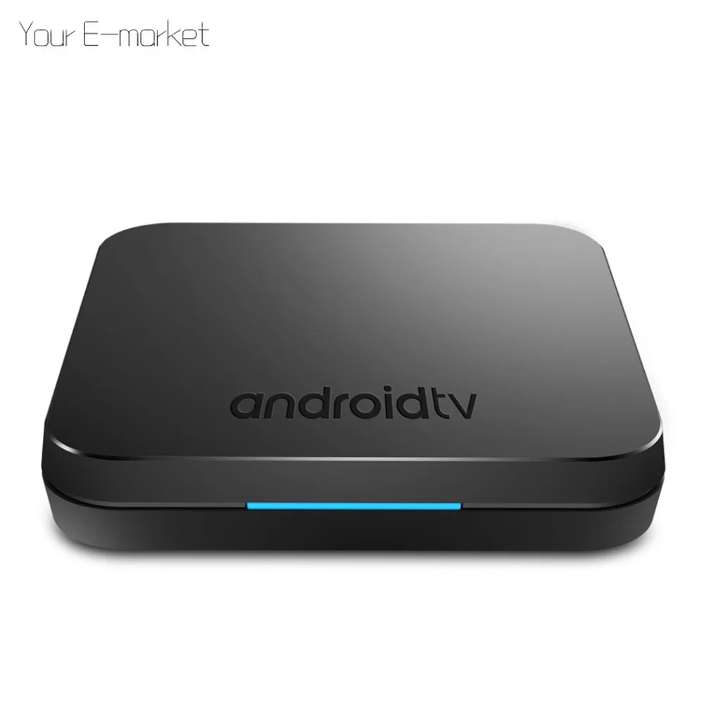 MECOOL KM9 ТВ Android 8,1 ТВ приставка Смарт ТВ приставка Amlogic S905X2 4 Гб DDR4 32 ГБ rom телеприставка IP tv 4K 2,4G/5G WiFi медиаплеер
