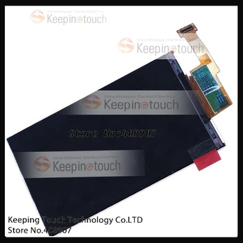 

LCD Display + Touch Screen Digitizer For Optimus E612 Repair Part