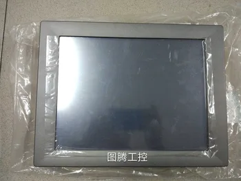 

TPC-1250H-N2AE Used In Good Condiction