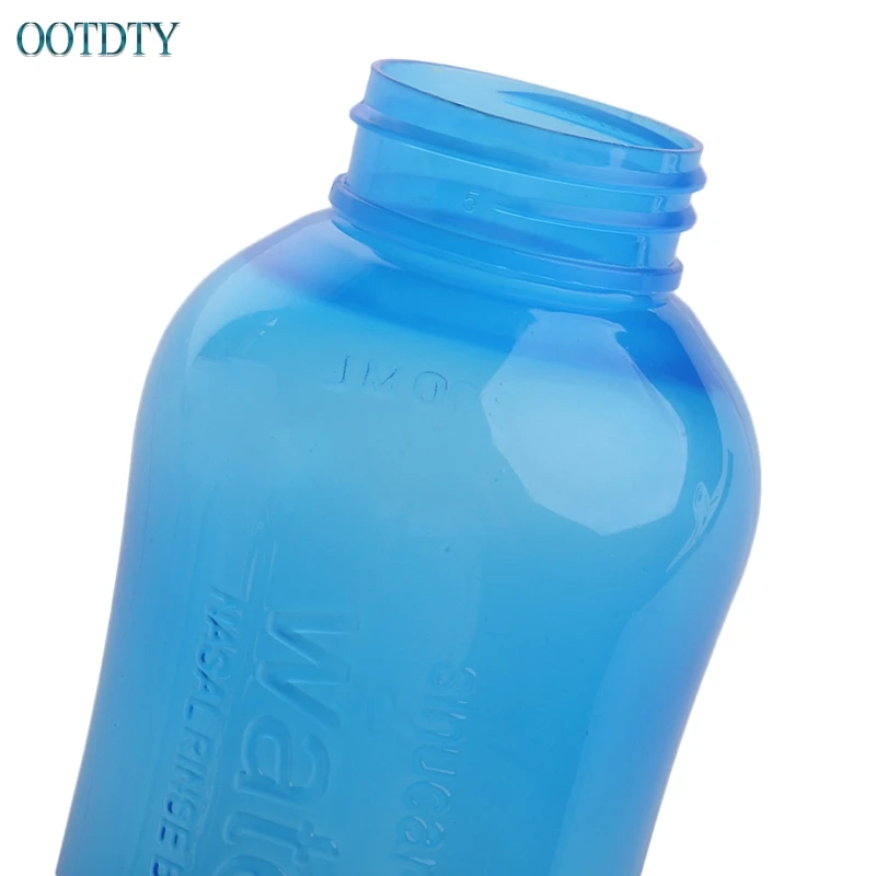Nasal Irrigator 1PC