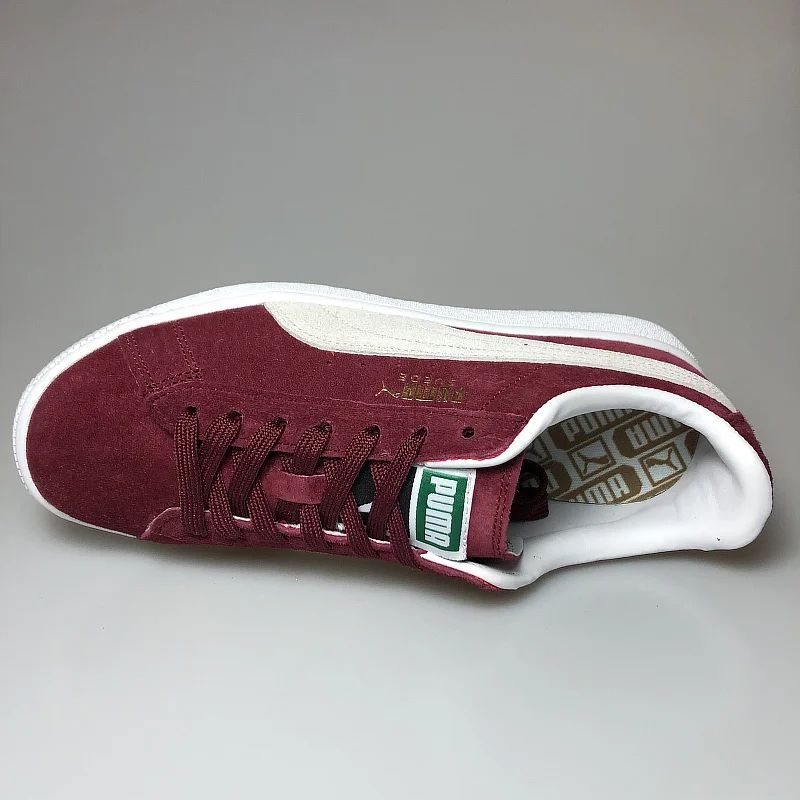 bce9075a