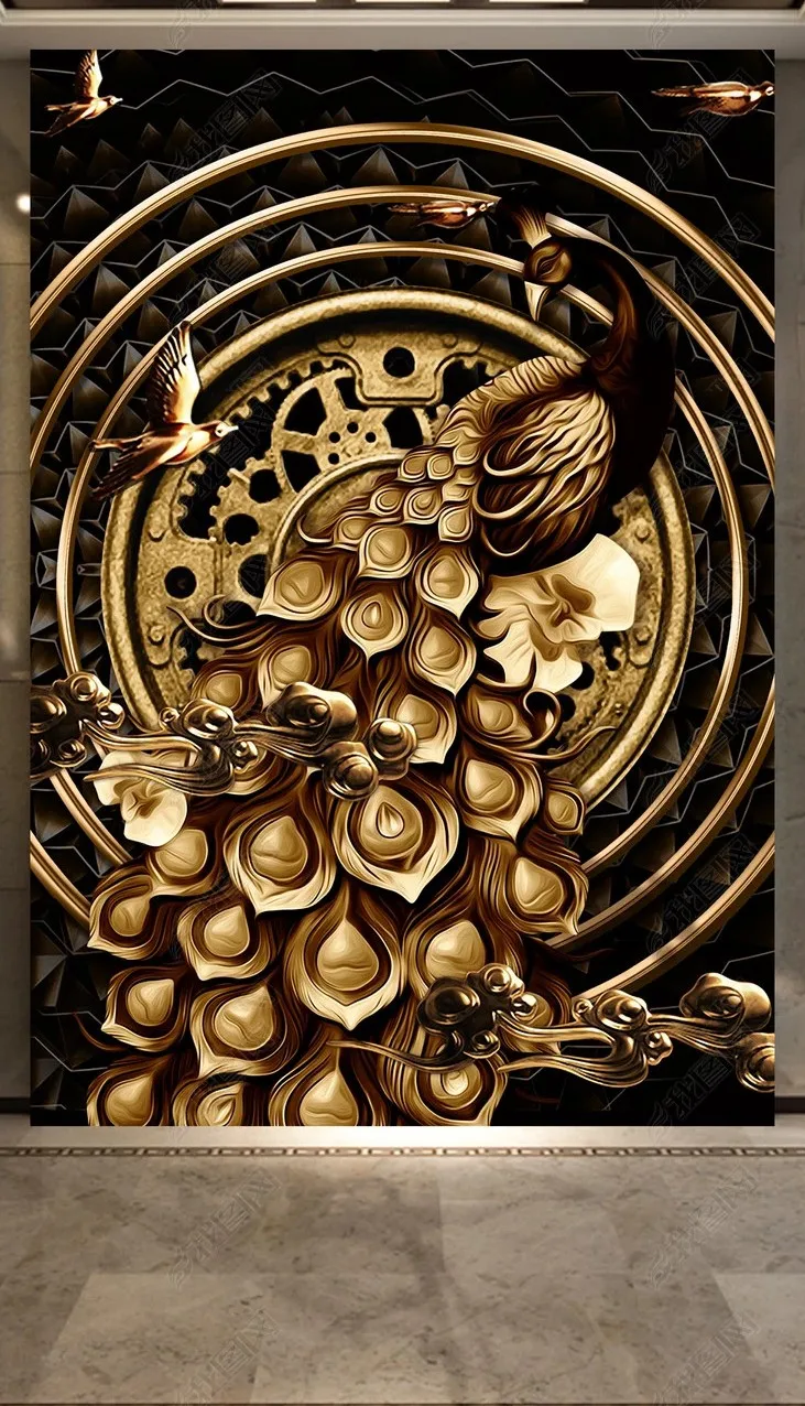 2018-10-15_131621_conew2