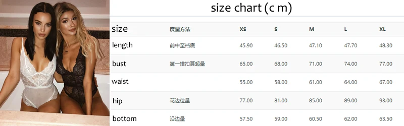 未标题-1