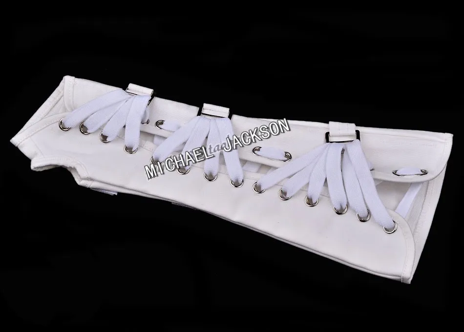 1ed463b8-4cdb-7a32-92df-e6a3dd090a86