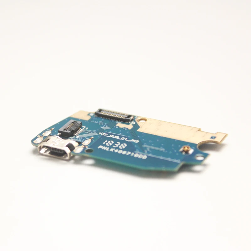 Материнская плата BLACKVIEW BV5800 с usb разъемом 100% оригинал новинка запасная для