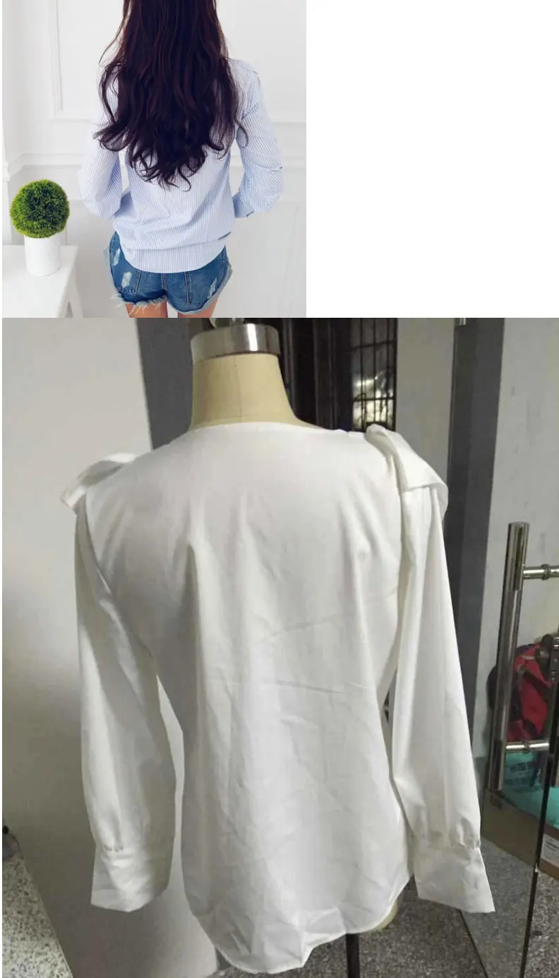 1 (4)