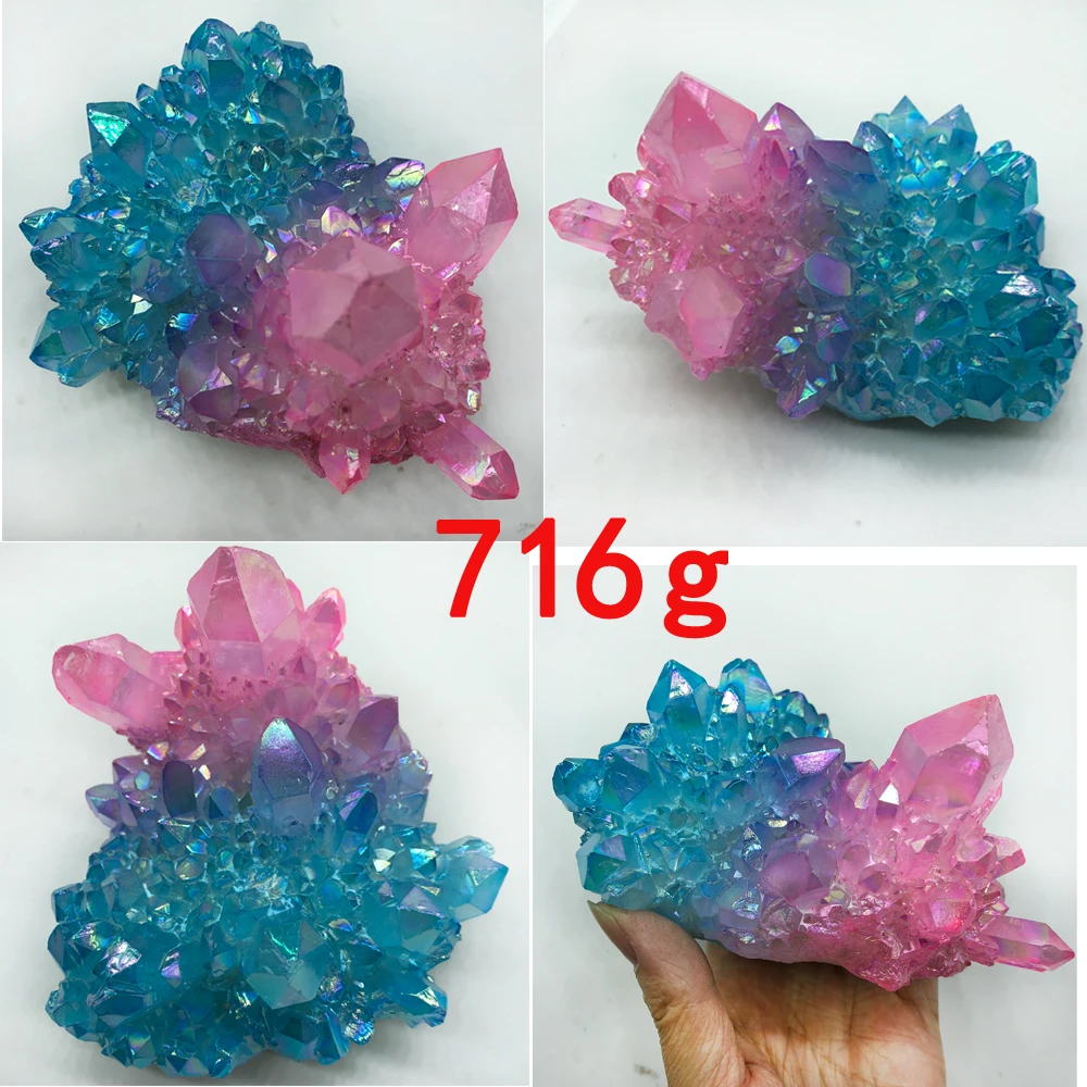 716g