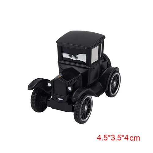 Disney-Pixar-Cars-2-3-Lightning-McQueen-Mater-Jackson-Storm-Ramirez-1-55-Diecast-Vehicle-Metal(23)