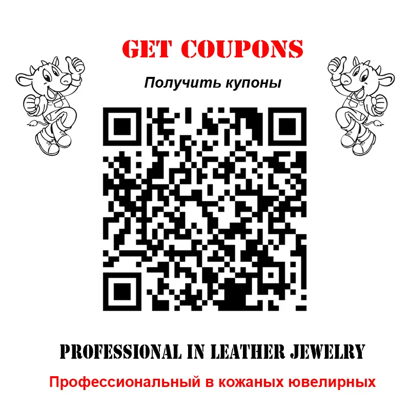 punk rock design antique bullet cross dog tag men necklaces pendants