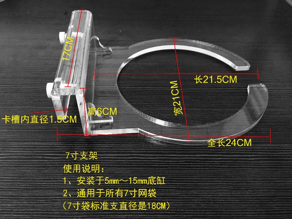 TB2jBJoaCGFJuJjSZFwXXa.iFXa_!!2593826548