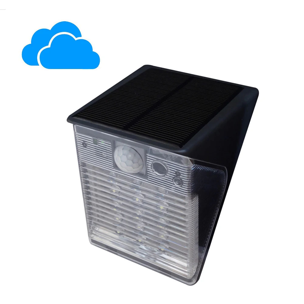 WIFI-333LTR