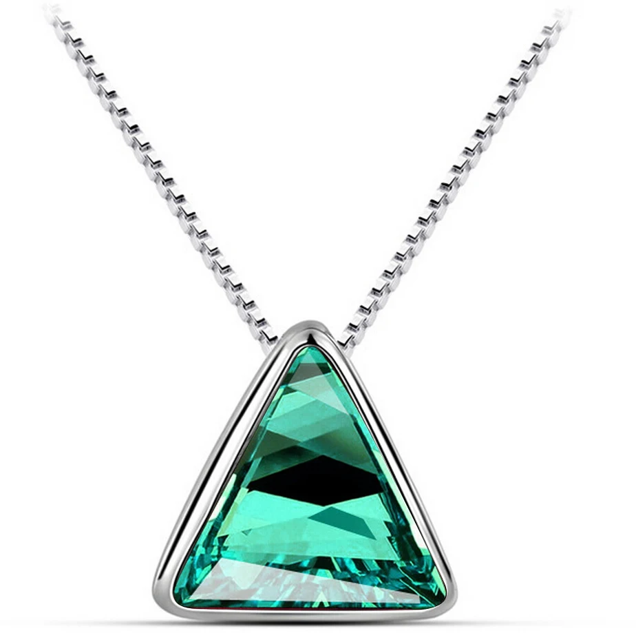 Buy Fashion austrian crystal jewelry Wholesale Gold