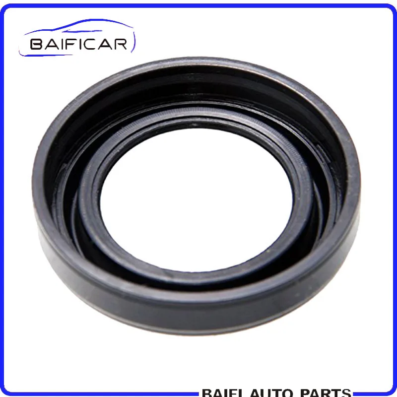 

Baificar Brand New Genuine 4PCS Oil Seal Spark Plug Gasket Oil Seal 22443 23001 For Hyundai Accent Santa Fe Tiburon Kia Optima