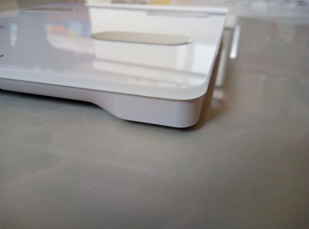 QQ20190406204902