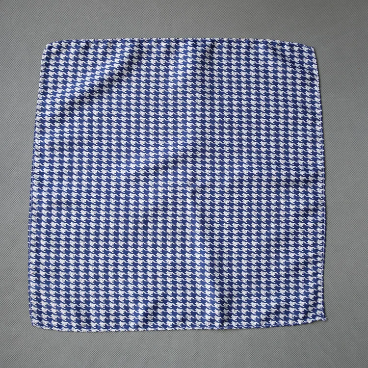  Kerchief-026 Vice-