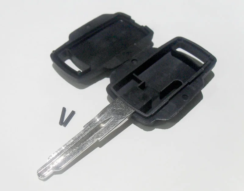 Landcover key shell can be fit chip (3)1