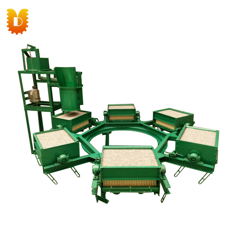 Chalk making machine/colorful dustless chalk making machinein Food