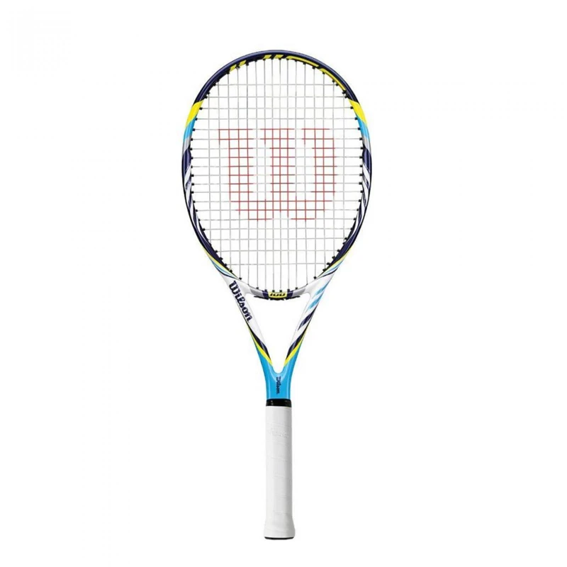 Tennis Racket Tennis Racquet Victoria Azarenka Tennis Racket Carbon