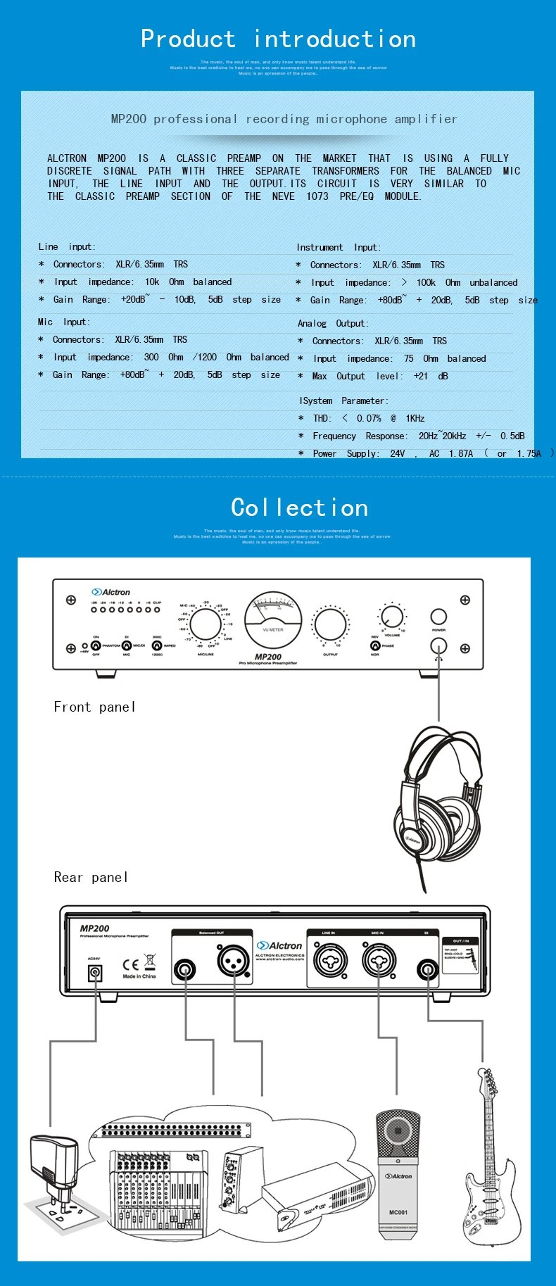 MP200_02