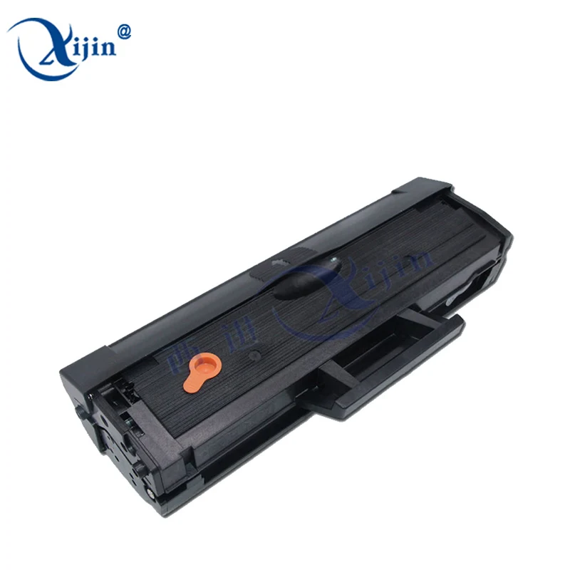 

XIJIN 1pcs Black Compatible For Xerox Phaser 3020 wc3025 3025 Toner Cartridge 106R02773 Laser Printer 1500 Pages