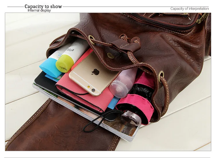 Cheap Mochilas