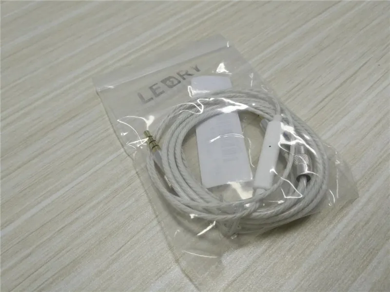 SKU146193