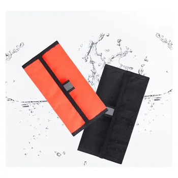 

Women Wallet Long Purse Coin Pocket Credit Card Holder RFID Blocking Safety Wallets Female Wallet Women 2019 New Fashion Purses