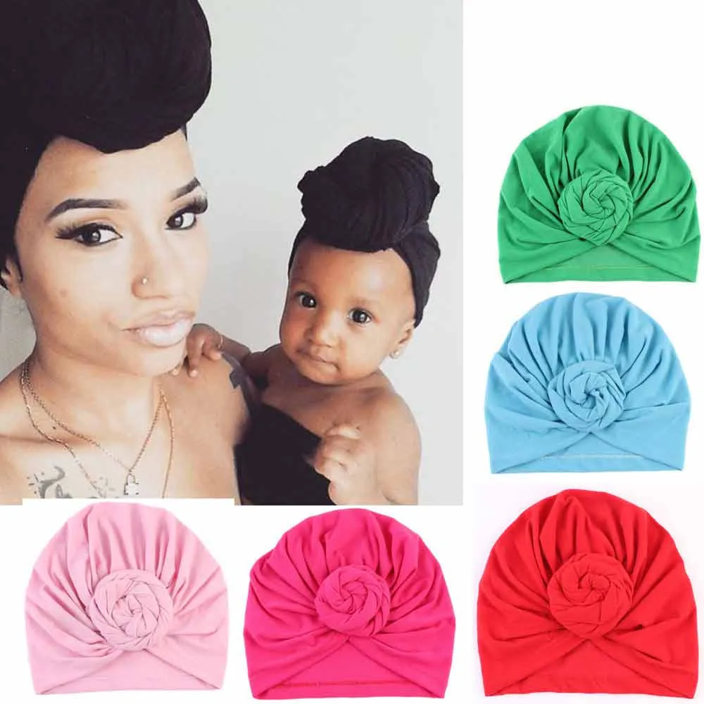 Women Yoga Cap Fashion Beach sports cap India Hat Cotton Hats Girls Caps New fashion design for women girl #2o26 (1)
