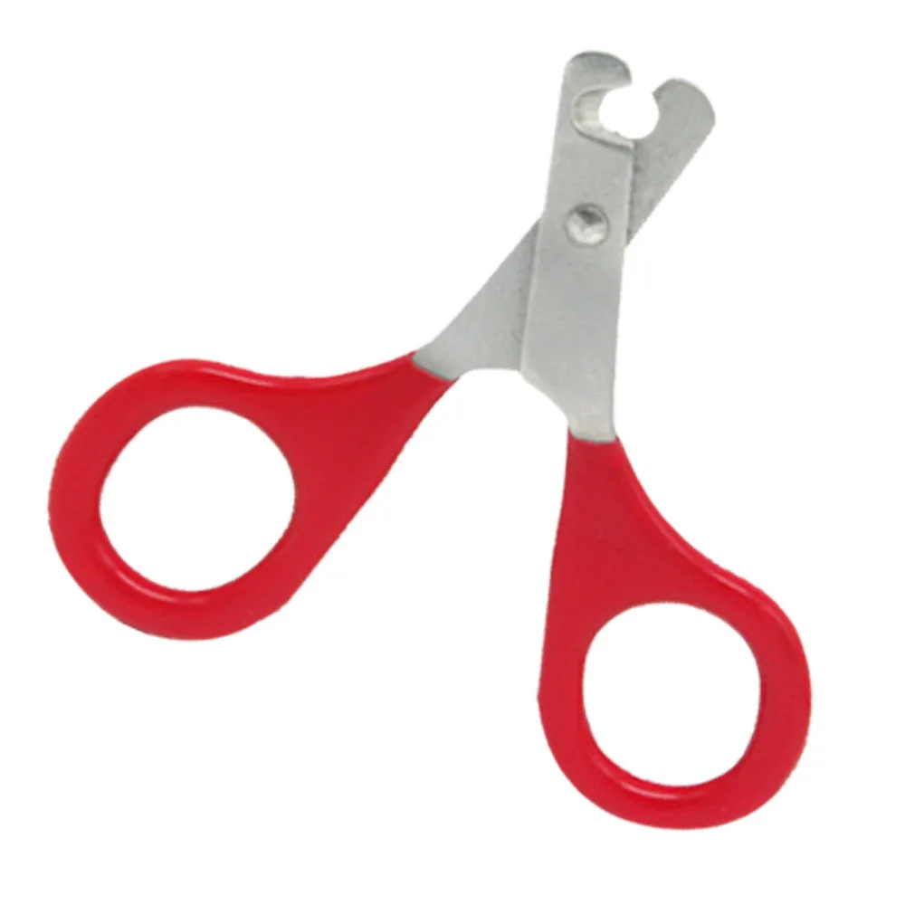 Mastone Cat Nail Clipper Duarable Pet Nails Toe Claw Clippers Scissors