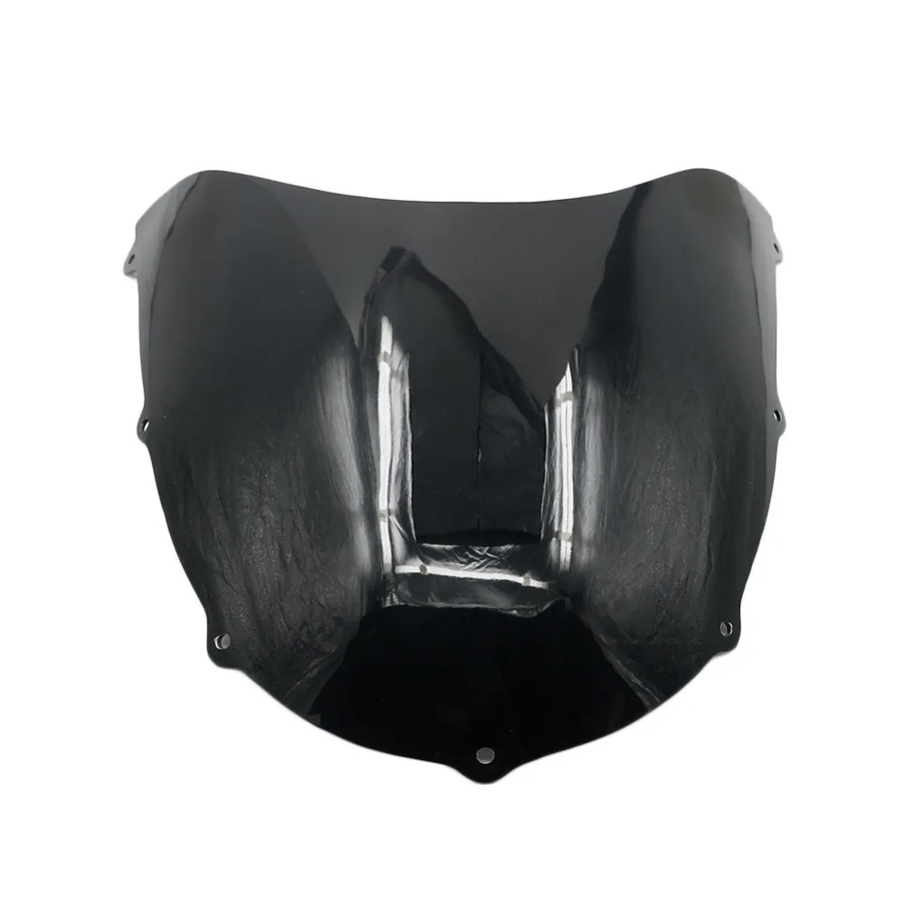M01-RS250-9597-BB (1)