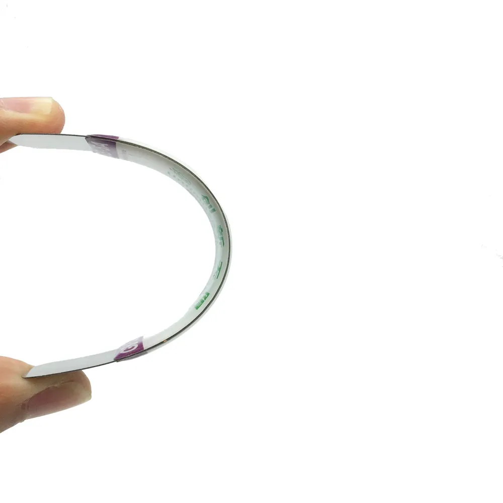 HTB18ripRVXXXXbnXFXXq6xXFXXX4