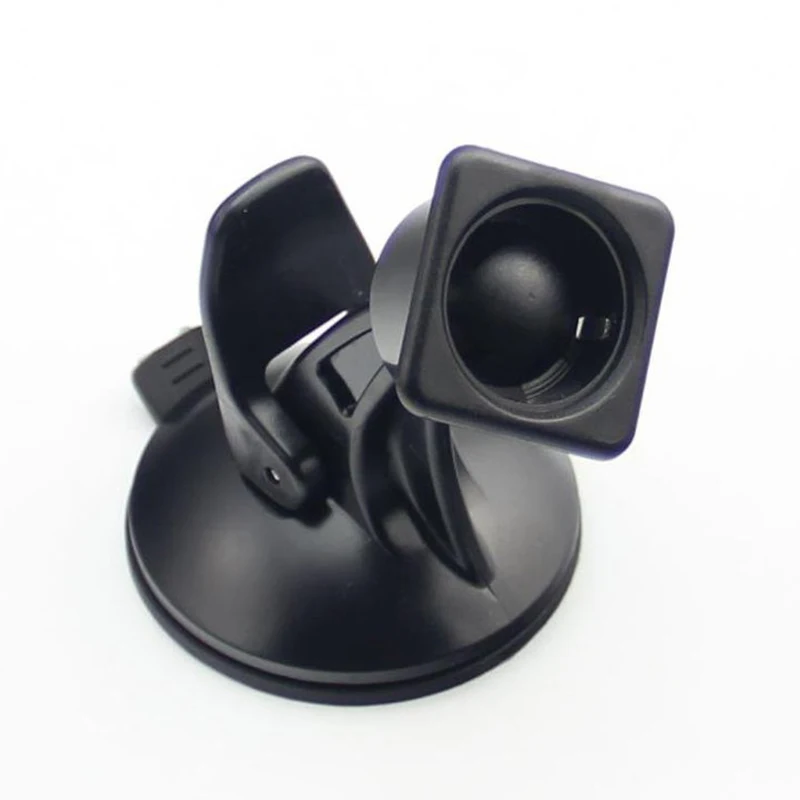 Universal Suction Cups Car Windshield Mount Holder Stand for TomTom GO