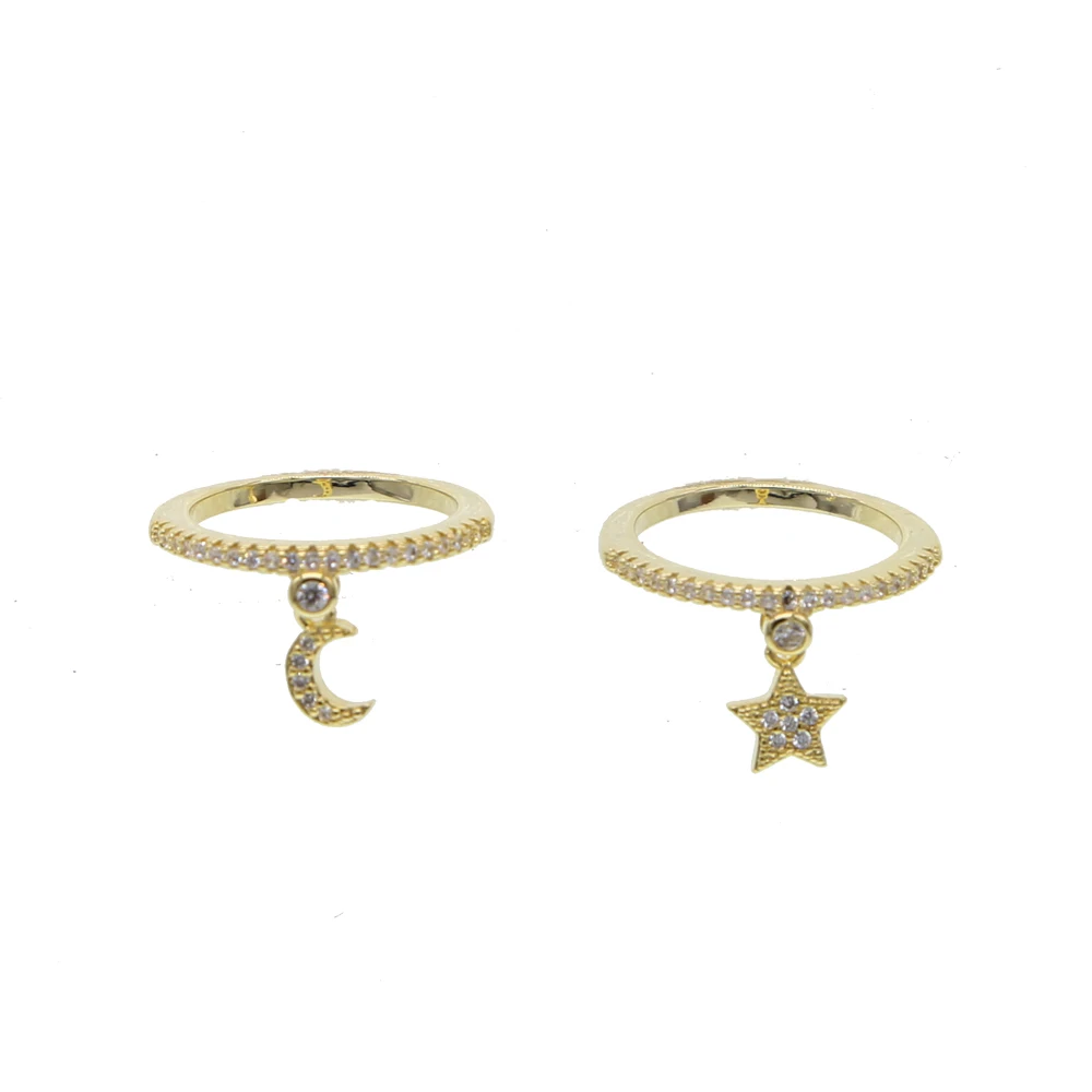 brass size 6 7 8 Y (8)