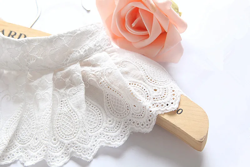 3319867558_206793368