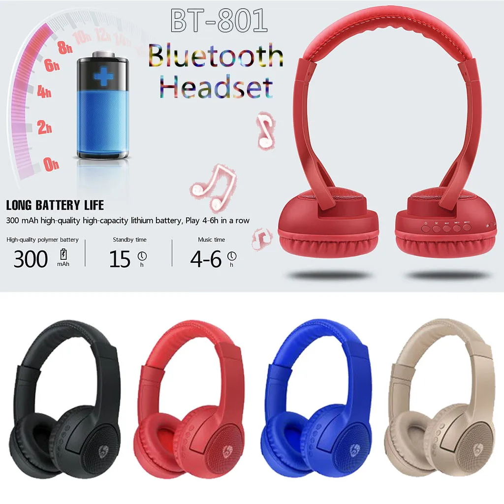 bluetooth earphone