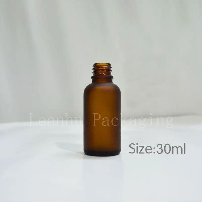 Oil bottles wholesale 30ml bottles of perfume oils deployment points
