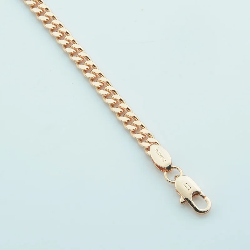RB0218 4MM23CM 8 (2)