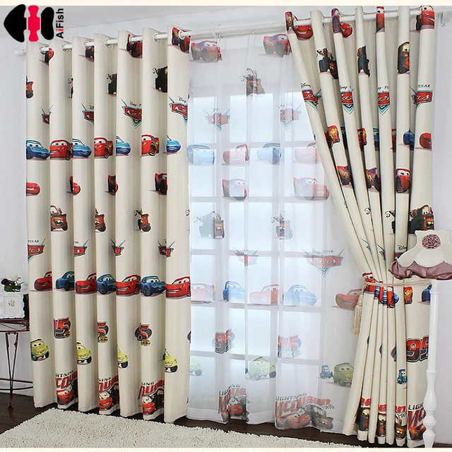 https://ae01.alicdn.com/kf/HTB1.oBPj8cHL1JjSZFBq6yiGXXaJ/Jongens-Cars-Gordijnen-en-tule-verduisterende-Doek-Nursery-Baby-Kamer-Gordijnen-draperie-Franse-Jaloezie-n-voor.jpg_640x640.jpg