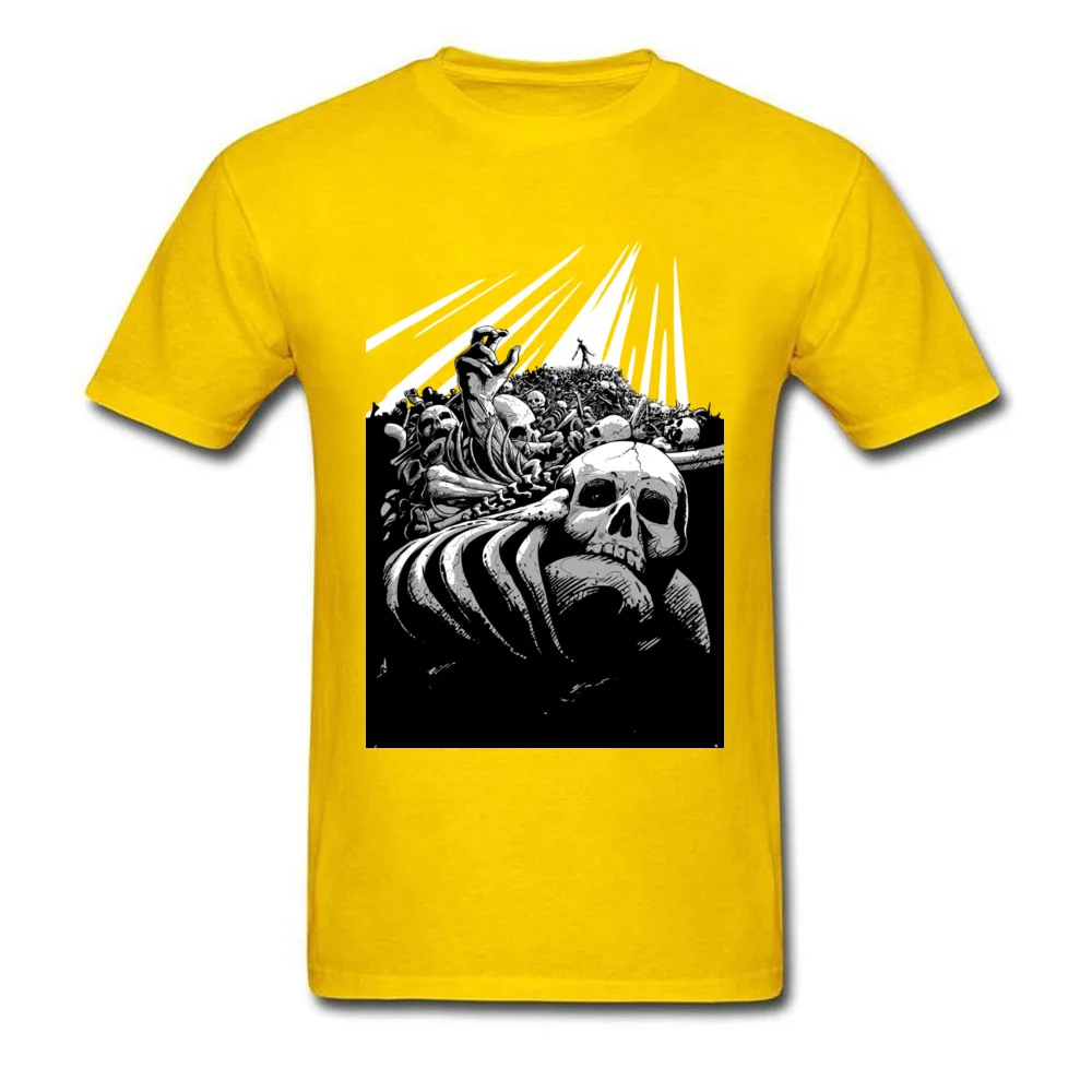 Valley of Bones_yellow