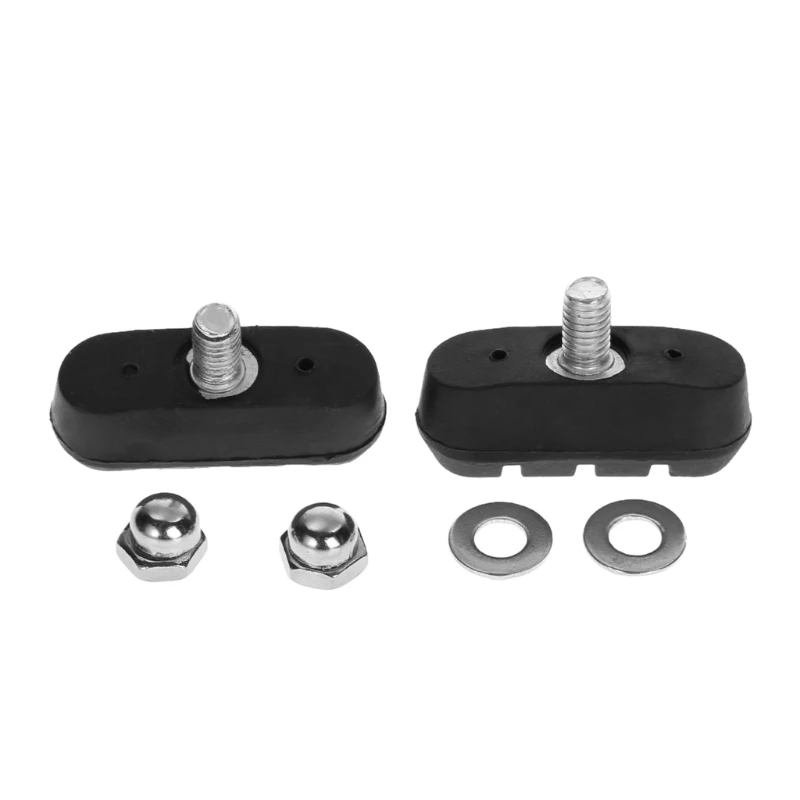 kids bicycle brake pads