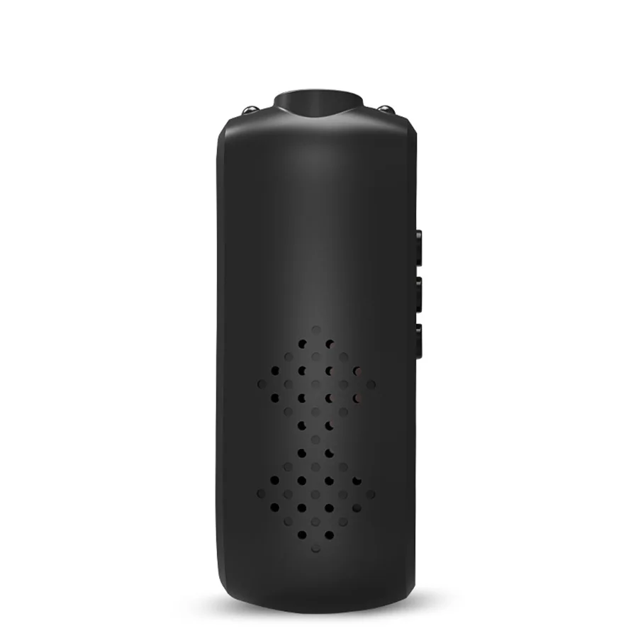 IDV A10-9