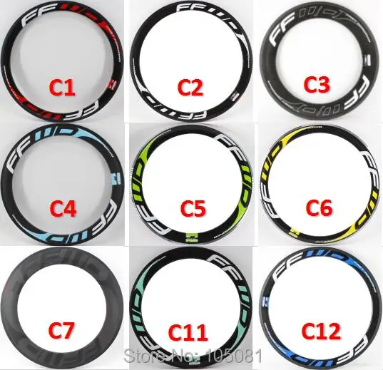 Best New 700C 38 50 60 88mm Road bike aero 3K UD 12K full carbon fibre bicycle tubular clincher tubeless rims carbon wheels Free ship 49 Best New 700C 38 50 60 88mm Road bike aero 3K UD 12K full carbon fibre bicycle tubular clincher tubeless rims carbon wheels Free ship 49