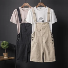 S-3XL Новинка мужская одежда стилист волос мода влюбленных нагрудник на подвязках брюки Соединенные ремни плюс размер костюмы