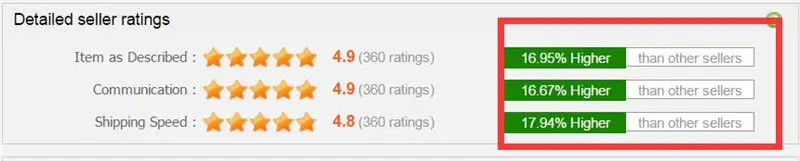 QQ20170619172625