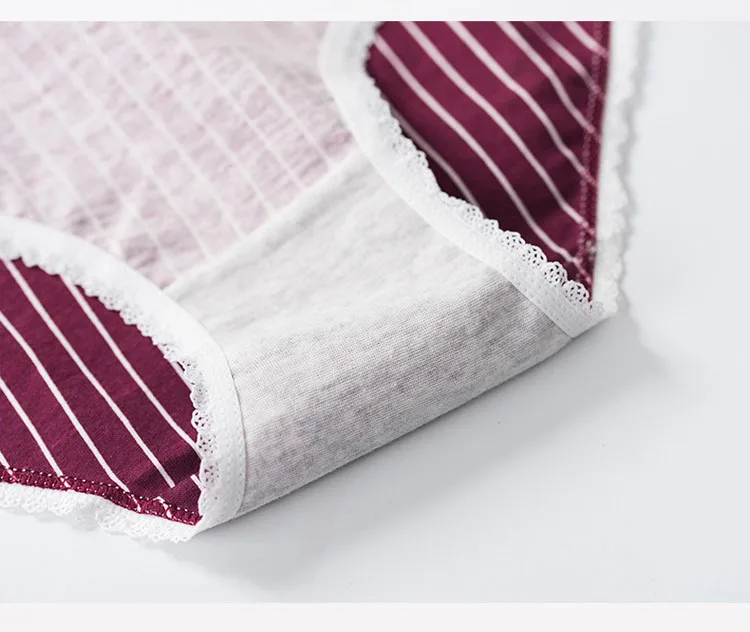 11312388363_1087282819