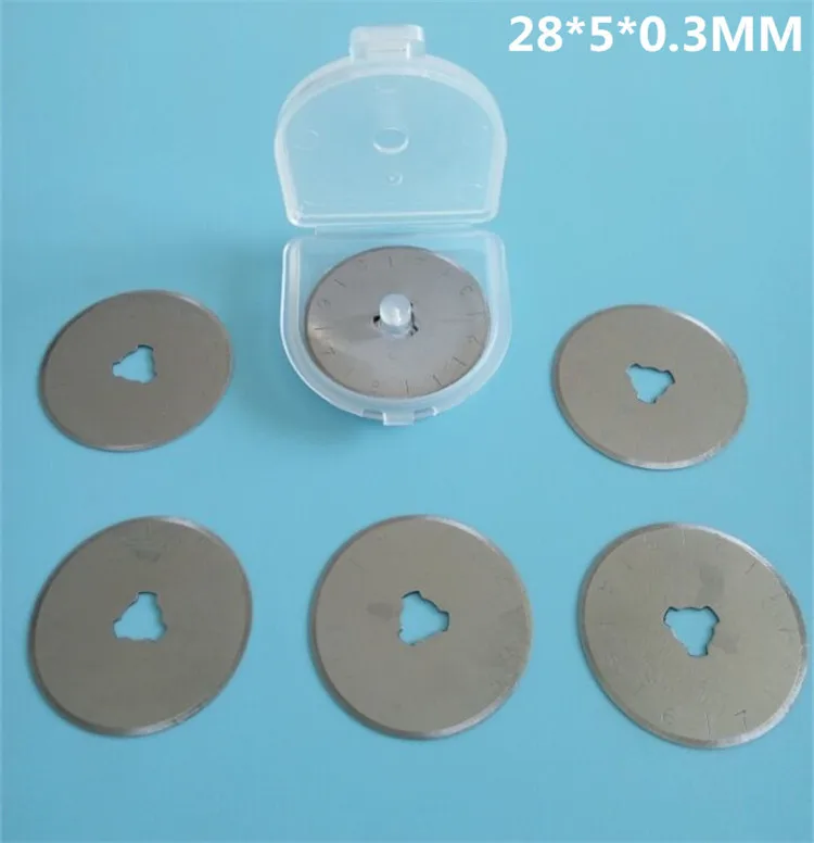 28mm