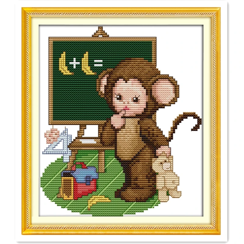 cross stitch designer group